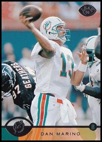 96L 70 Dan Marino.jpg